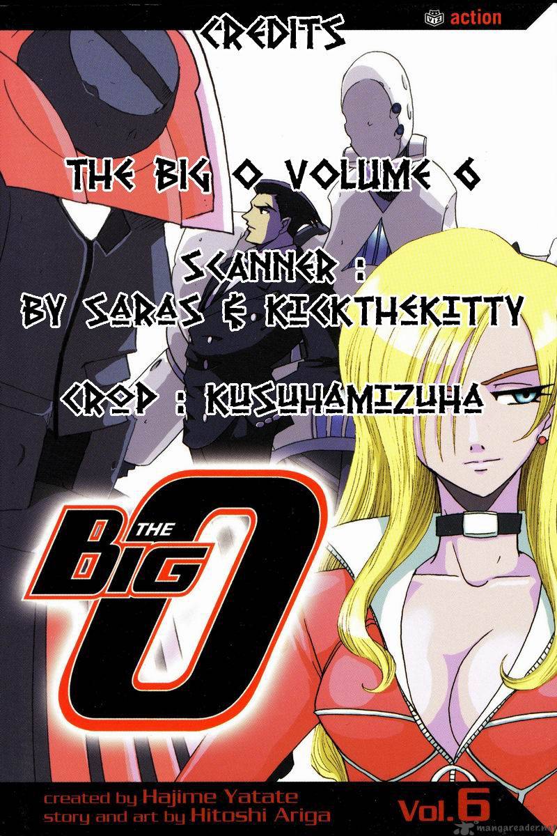 the_big_o_6_1