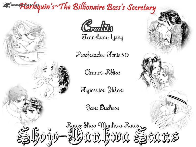the_billionaire_bosss_secretary_bride_3_2