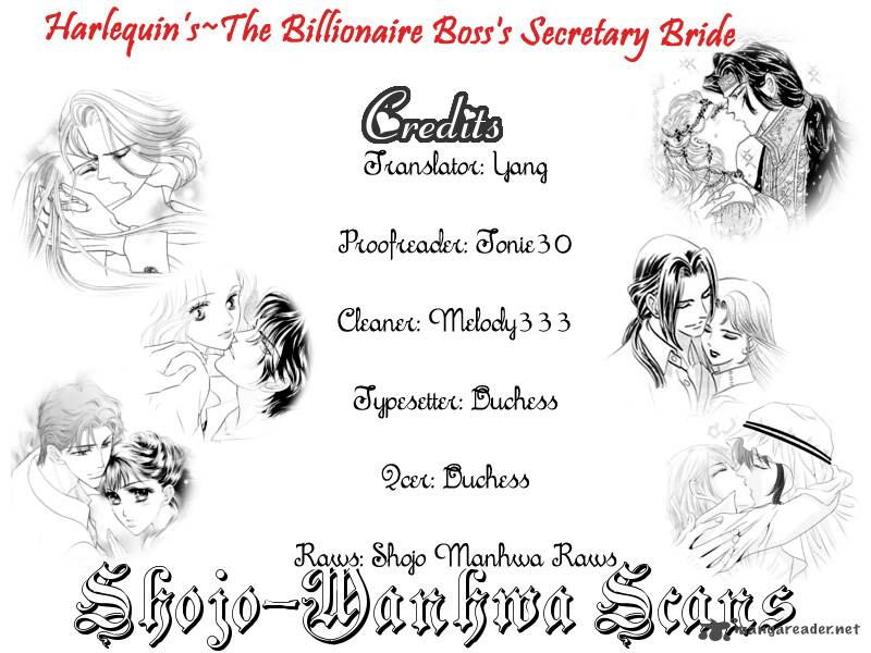 the_billionaire_bosss_secretary_bride_4_2