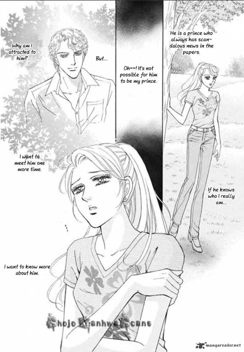 the_billionaires_captive_bride_1_26