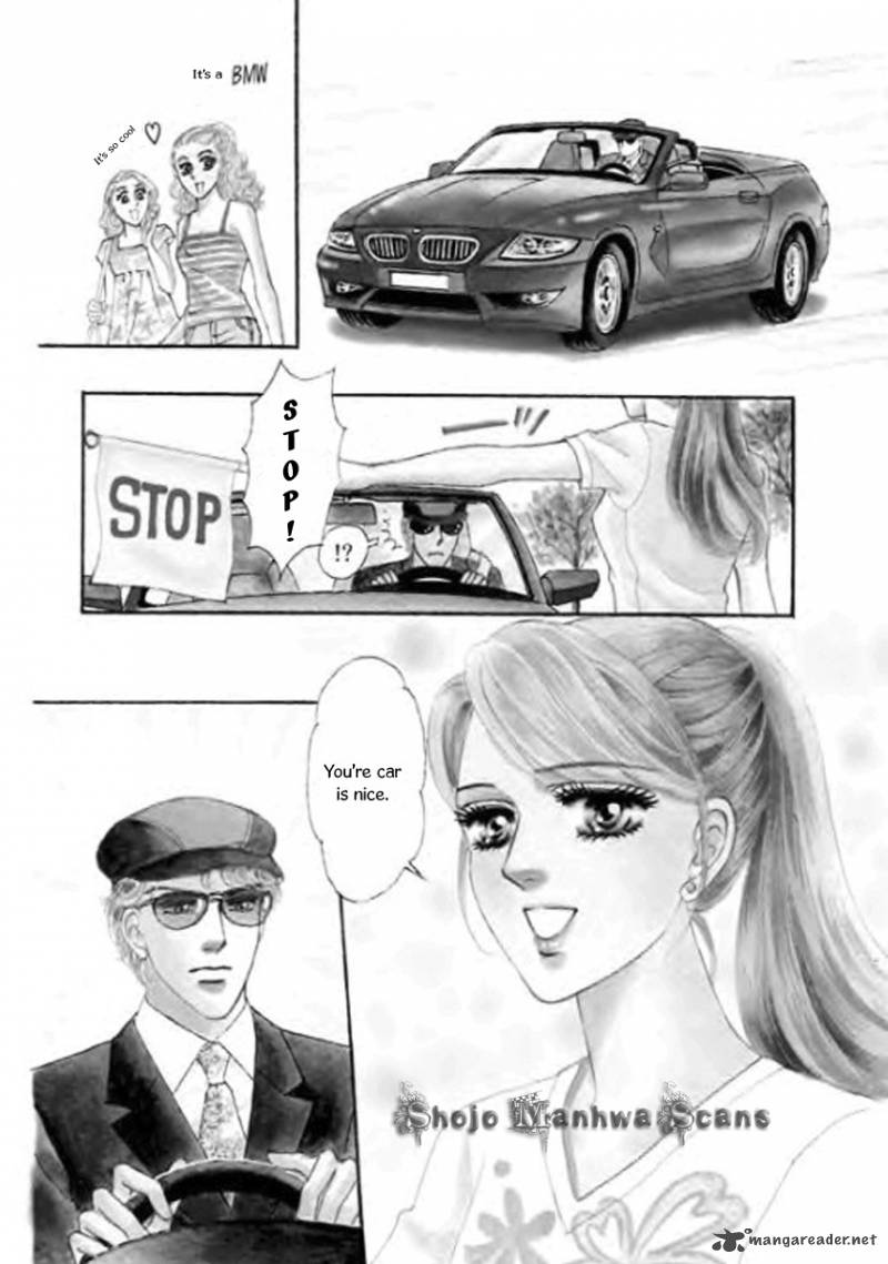 the_billionaires_captive_bride_1_4