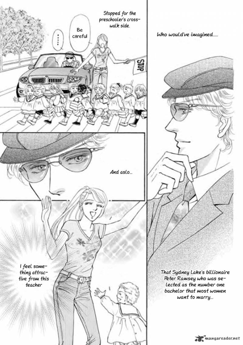 the_billionaires_captive_bride_1_5