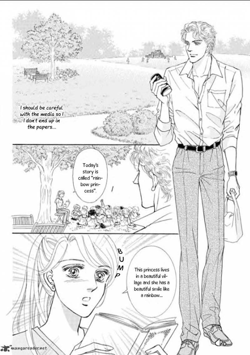 the_billionaires_captive_bride_1_8