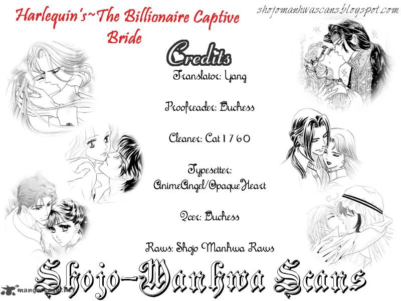 the_billionaires_captive_bride_2_2