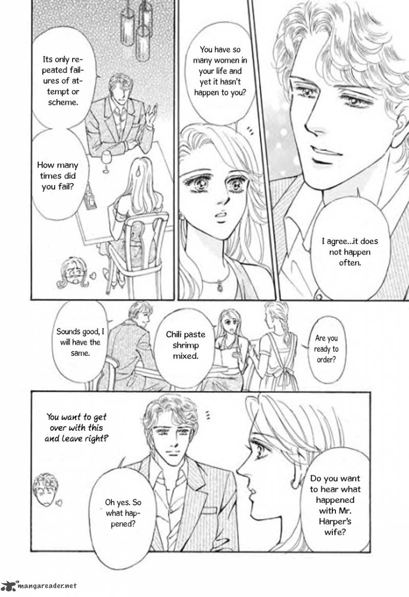 the_billionaires_captive_bride_2_9