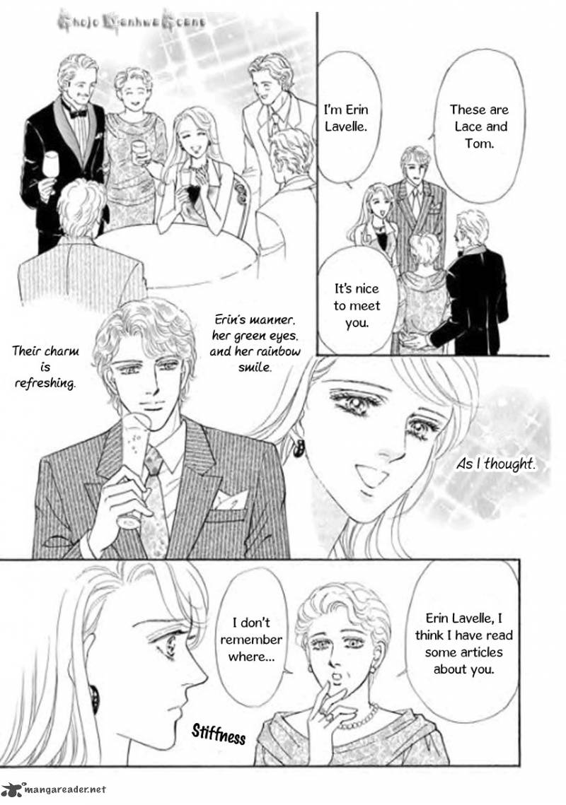 the_billionaires_captive_bride_3_10