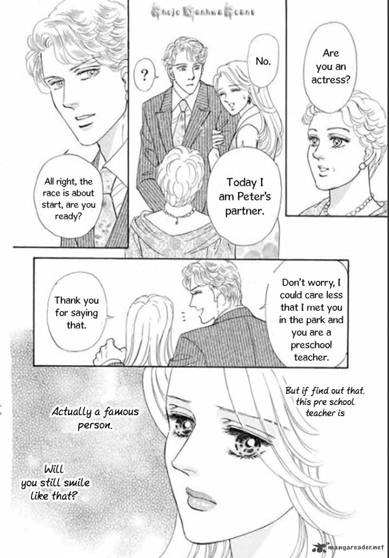 the_billionaires_captive_bride_3_11