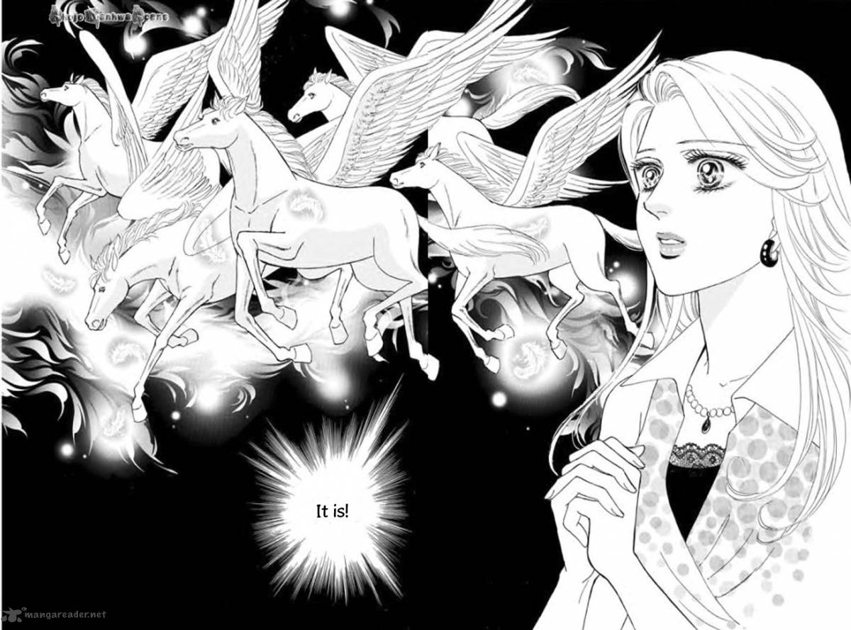 the_billionaires_captive_bride_3_13