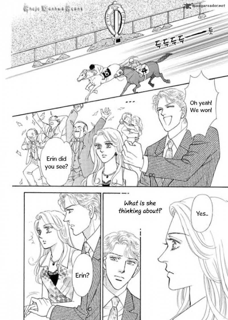 the_billionaires_captive_bride_3_14