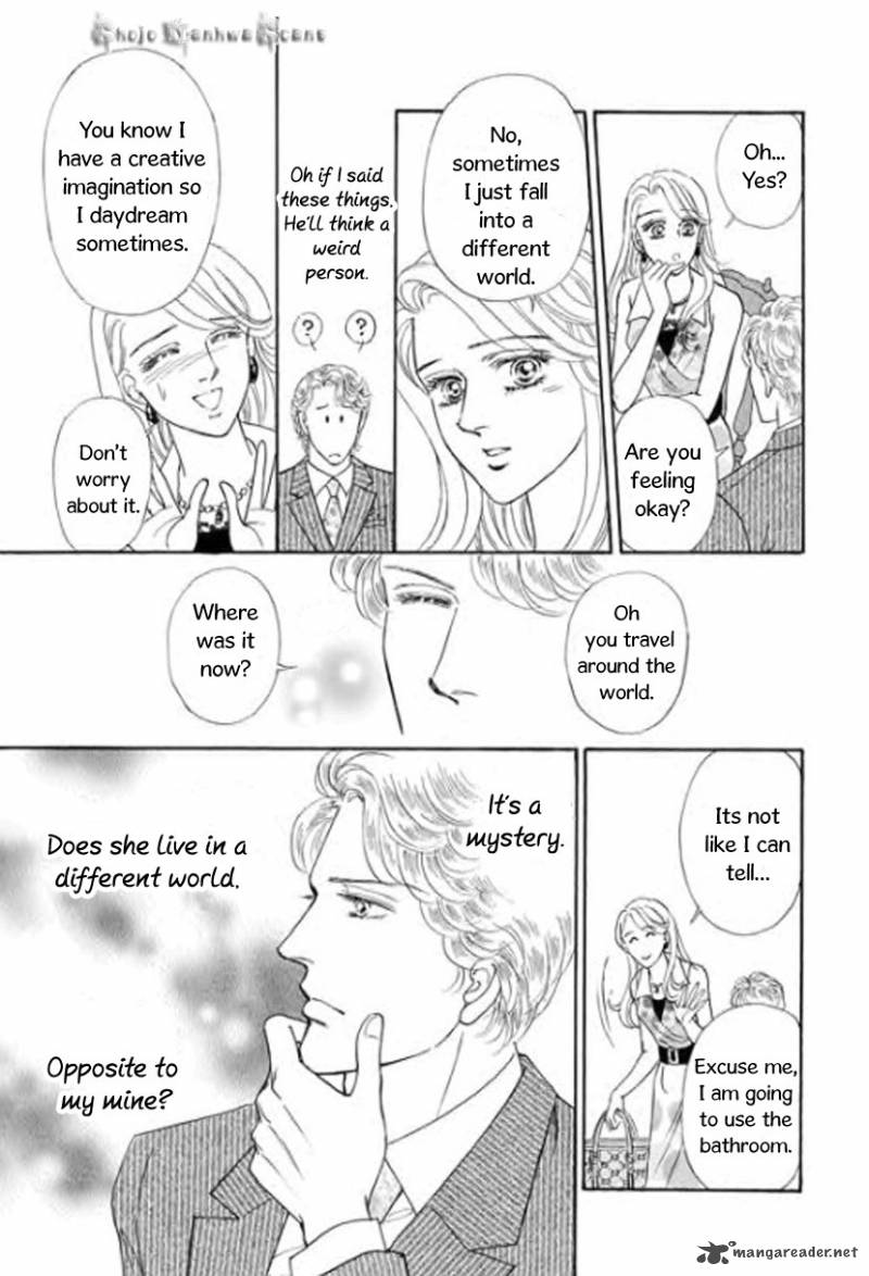 the_billionaires_captive_bride_3_15