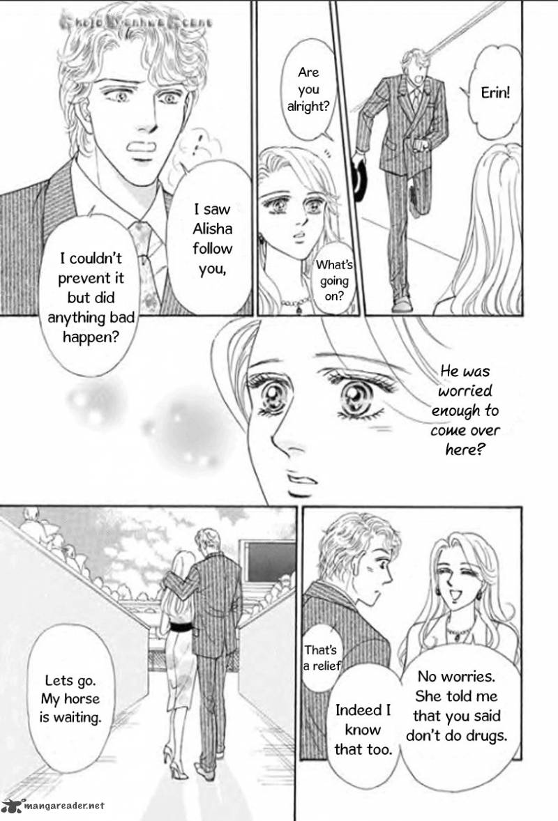 the_billionaires_captive_bride_3_19