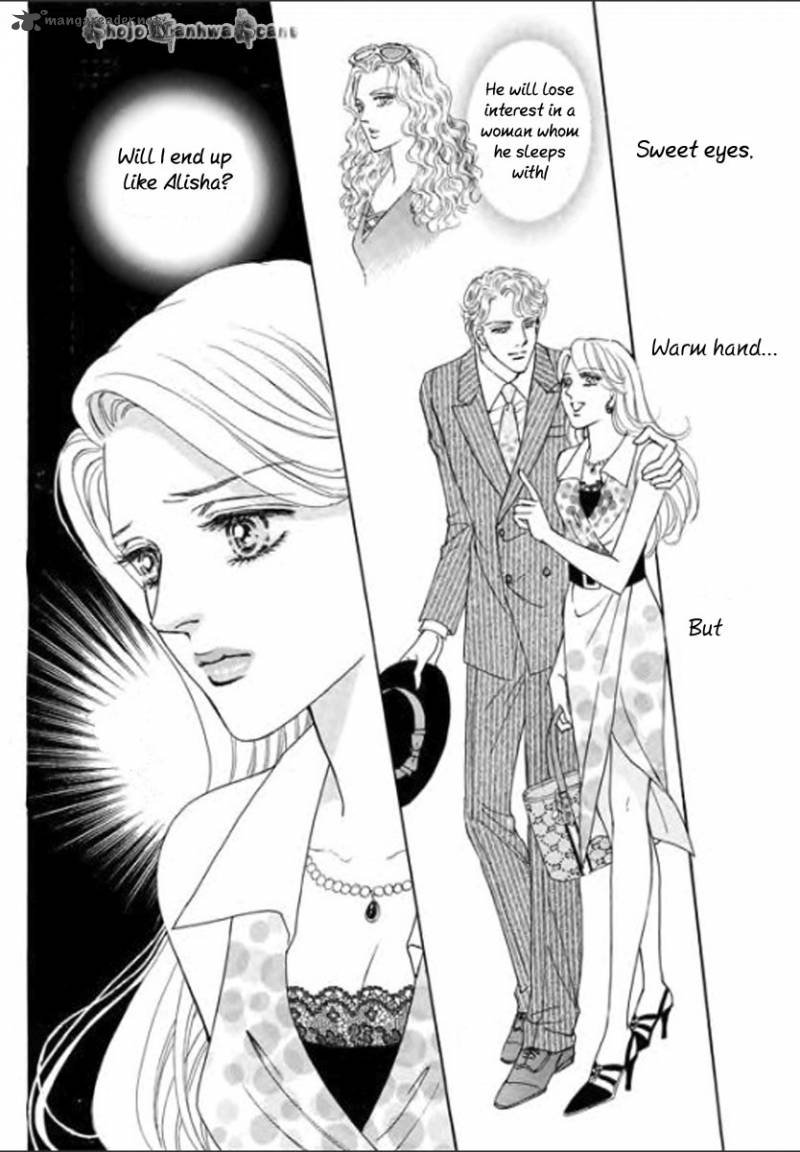 the_billionaires_captive_bride_3_20