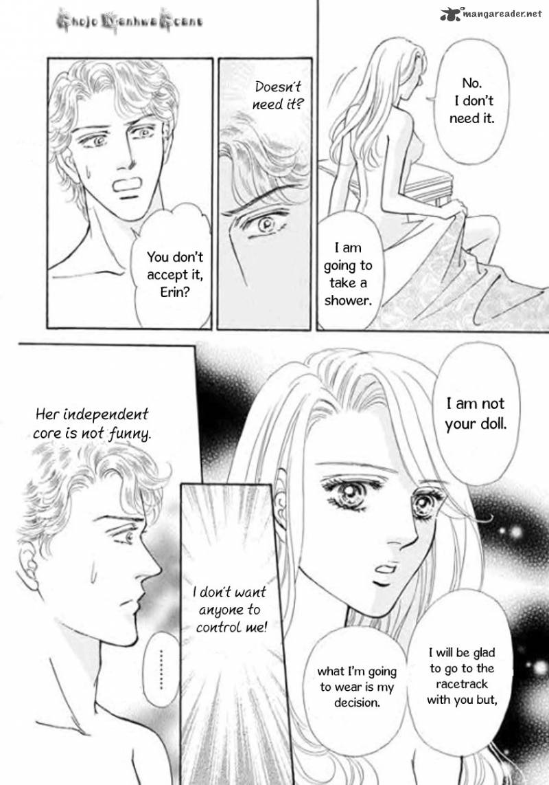 the_billionaires_captive_bride_3_3