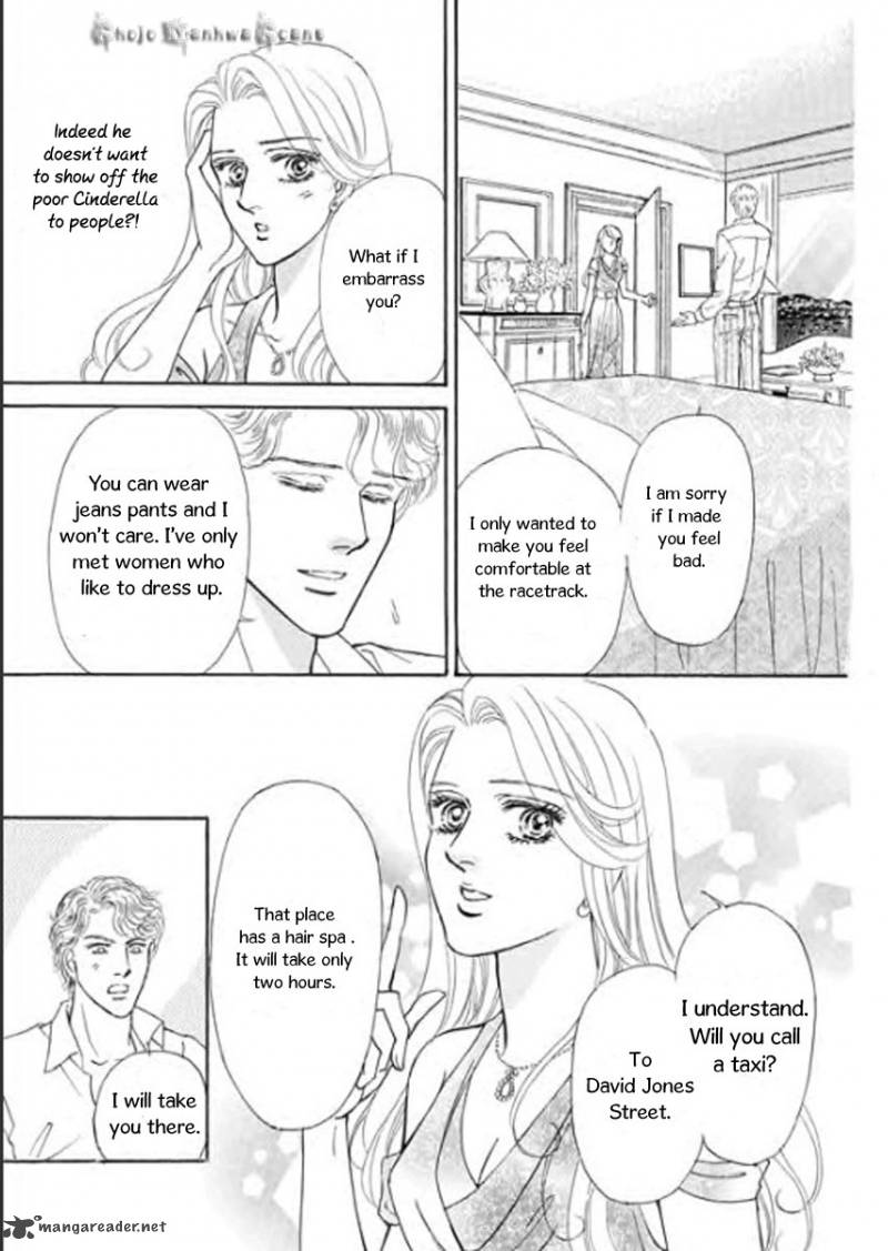 the_billionaires_captive_bride_3_4