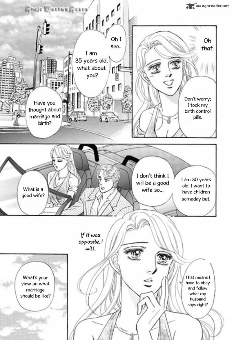 the_billionaires_captive_bride_3_6