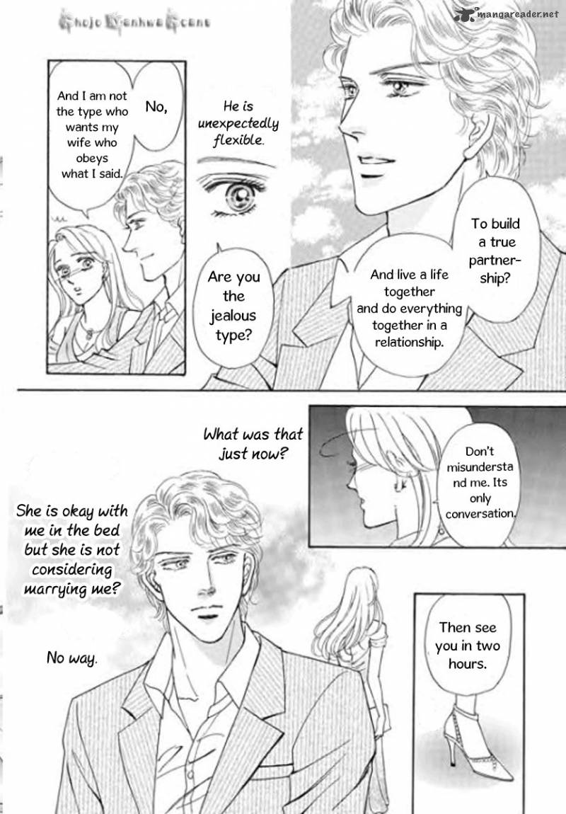 the_billionaires_captive_bride_3_7
