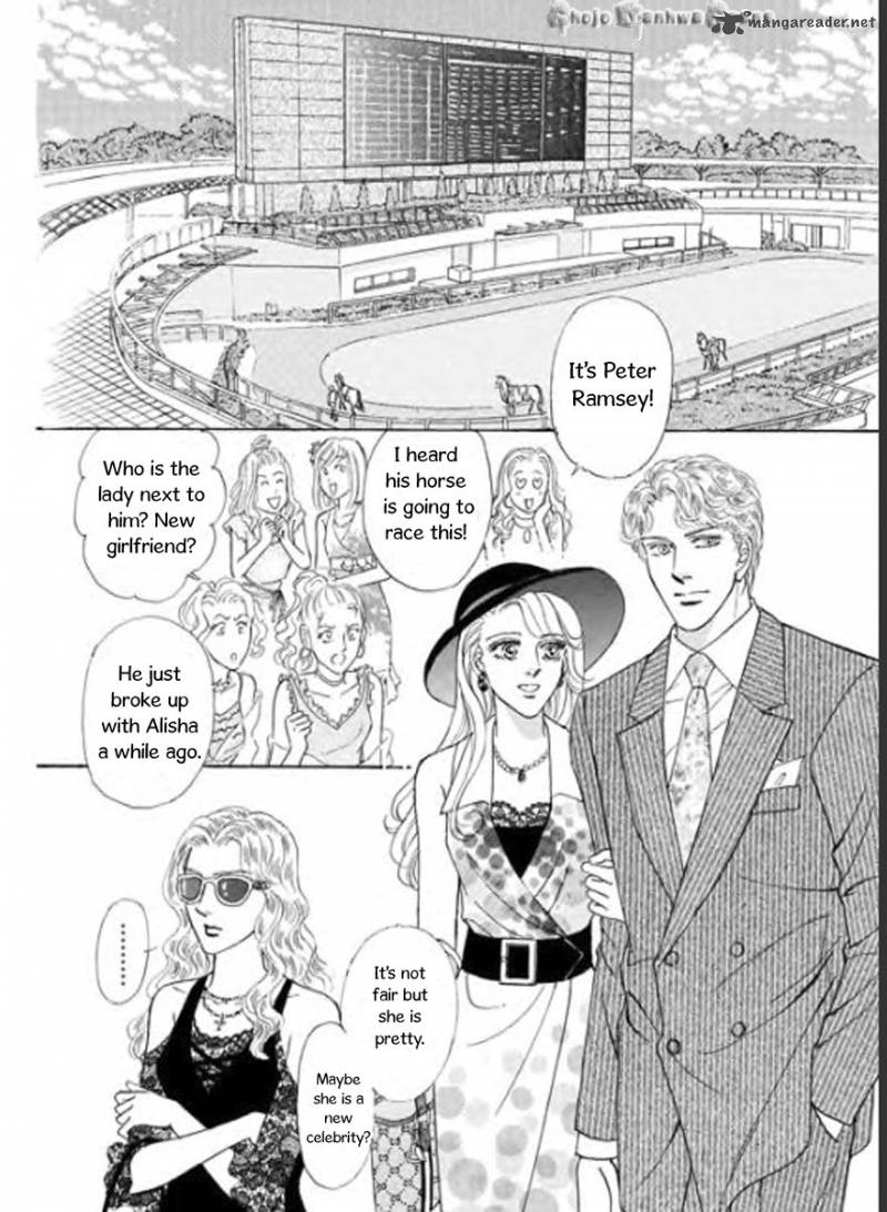 the_billionaires_captive_bride_3_9