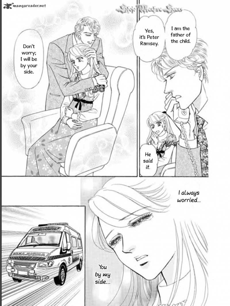 the_billionaires_captive_bride_5_13