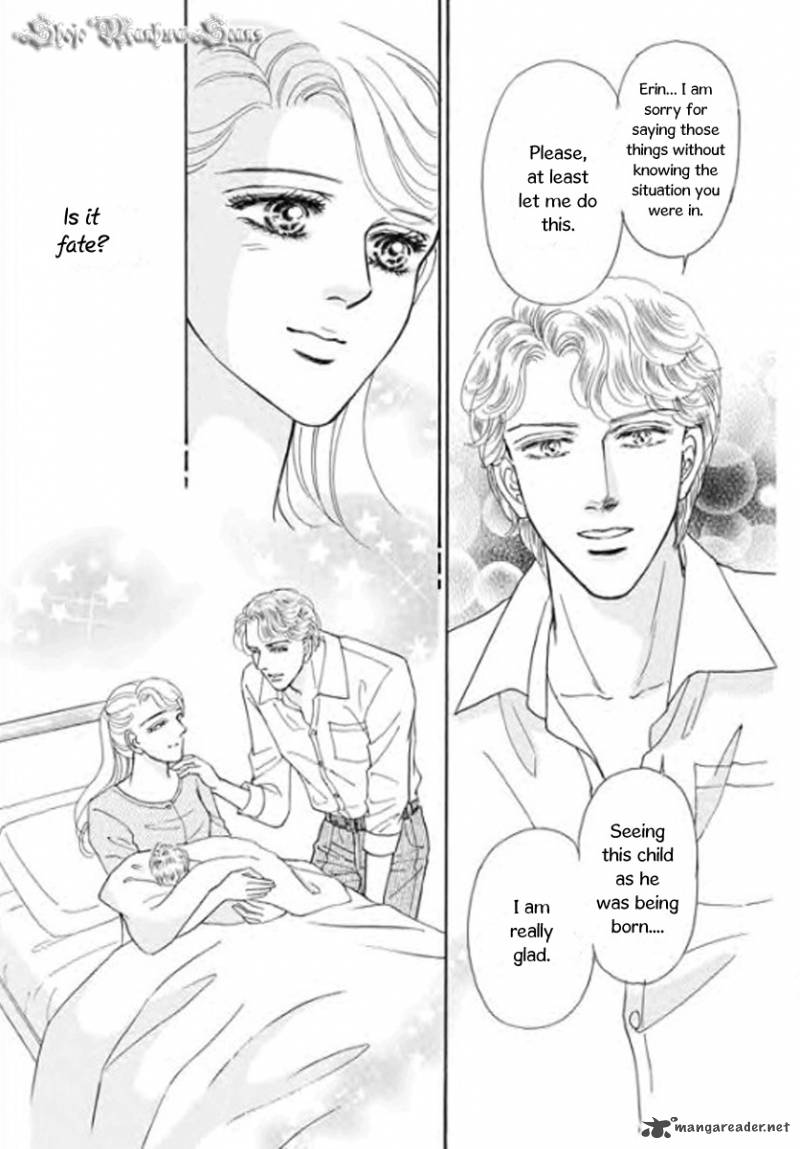 the_billionaires_captive_bride_5_19