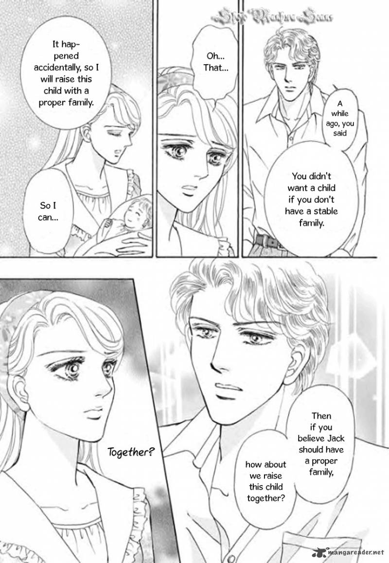 the_billionaires_captive_bride_5_21
