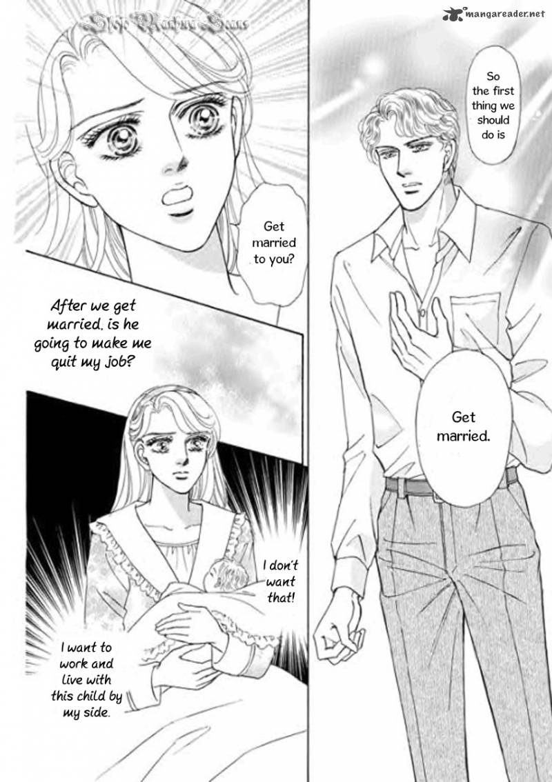the_billionaires_captive_bride_5_22
