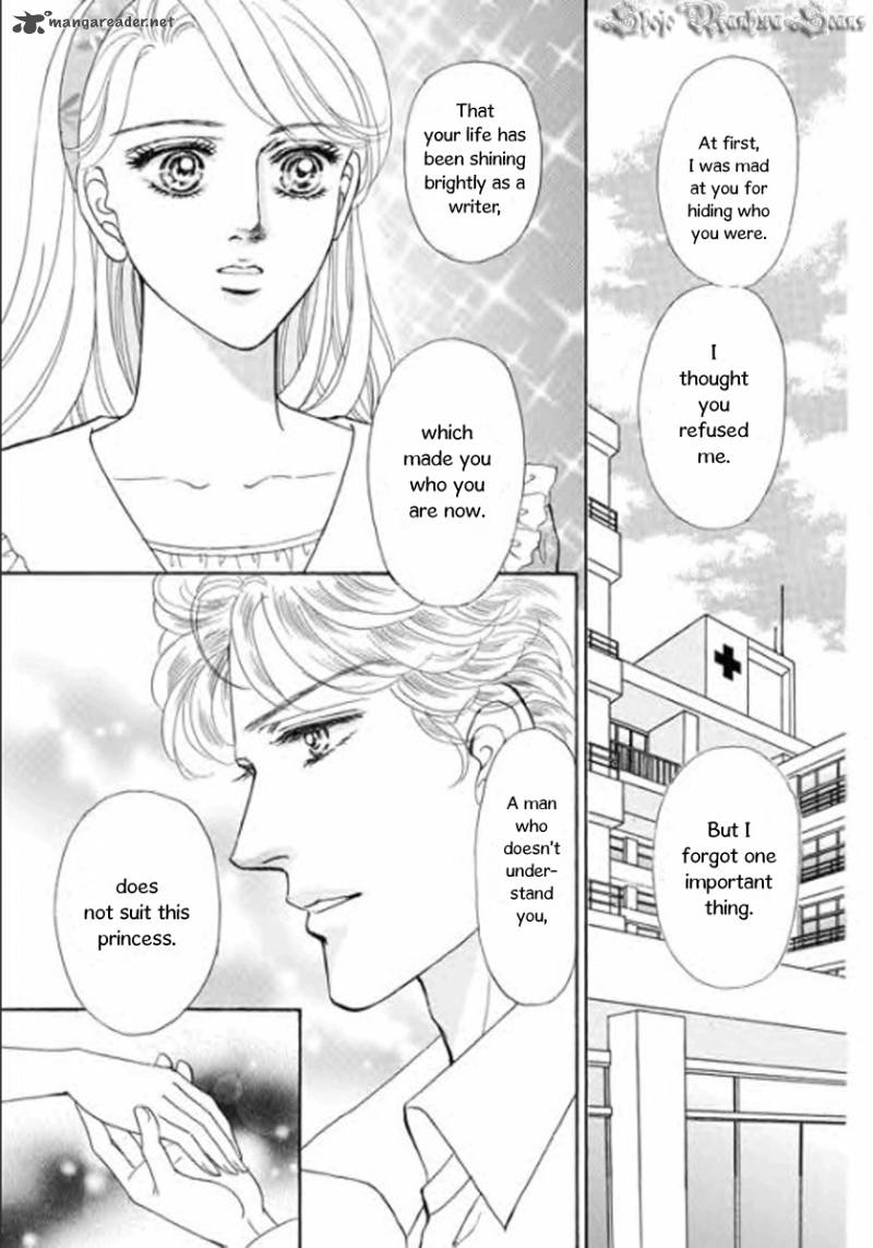 the_billionaires_captive_bride_5_25