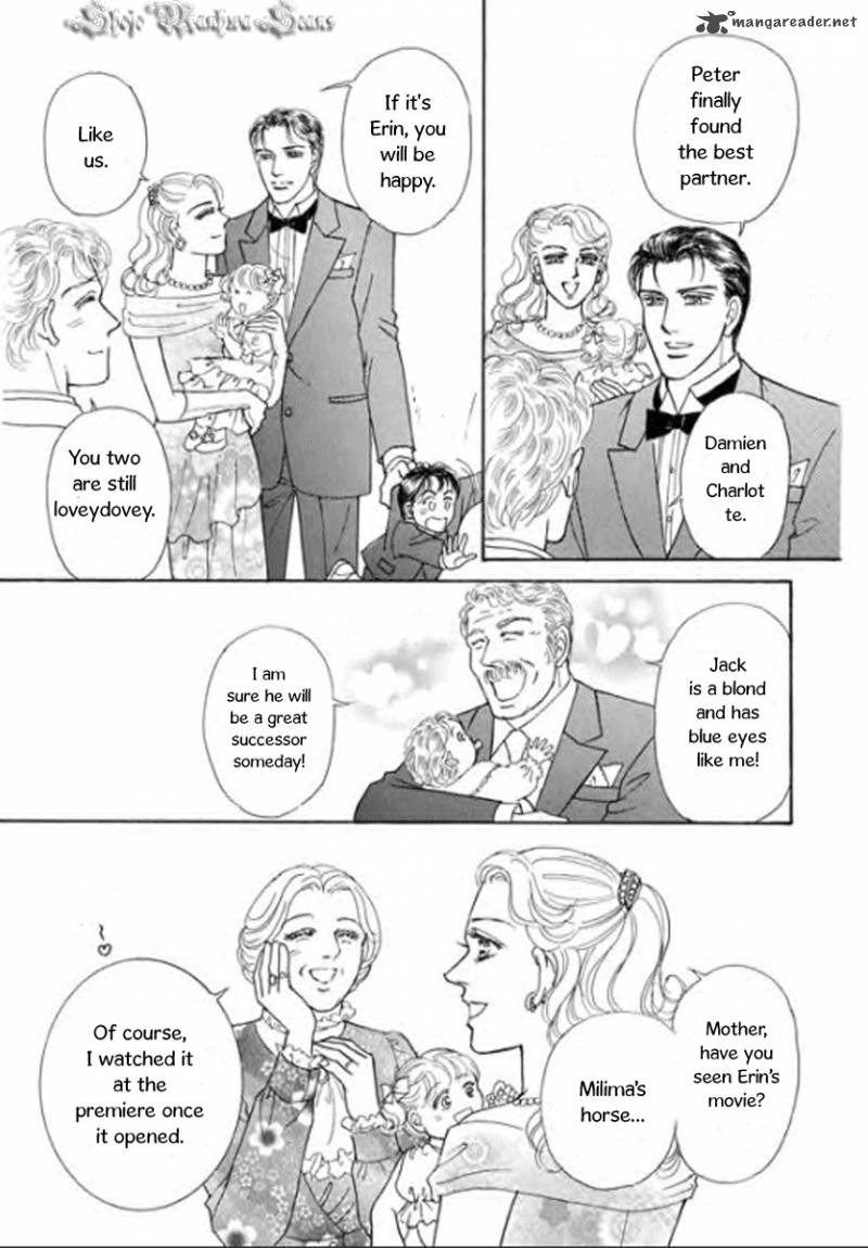 the_billionaires_captive_bride_5_29
