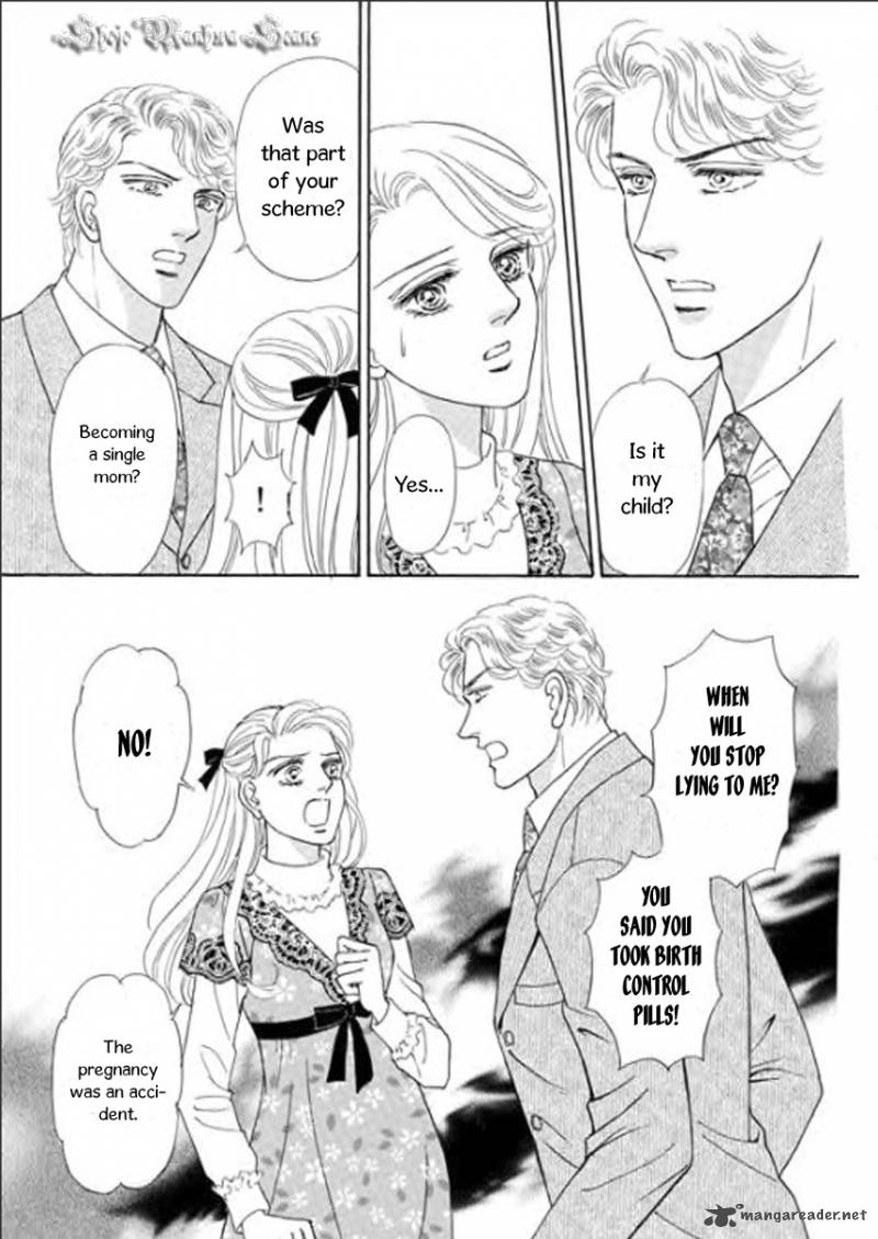 the_billionaires_captive_bride_5_7