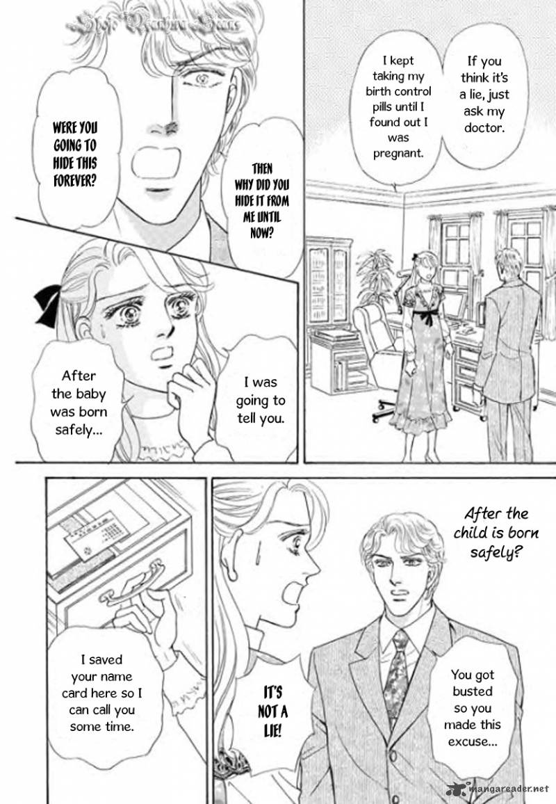 the_billionaires_captive_bride_5_8