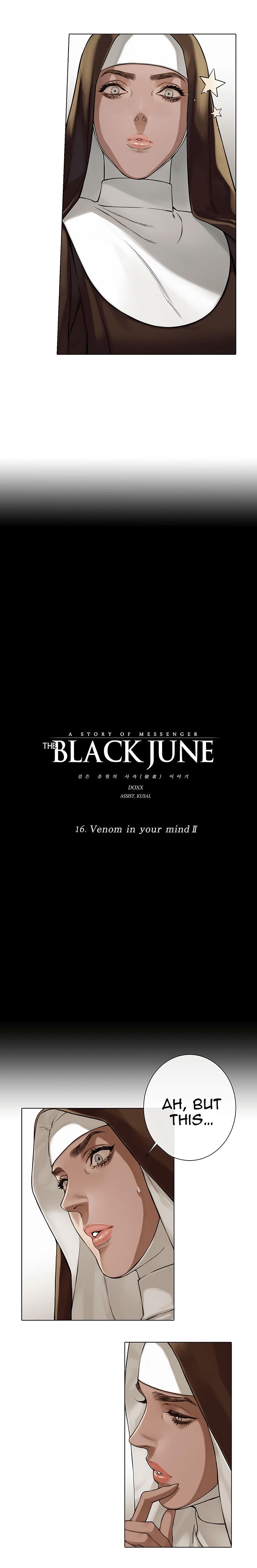 the_black_june_16_5