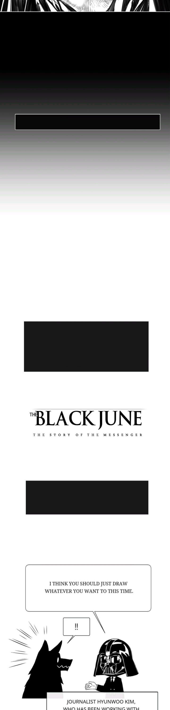 the_black_june_26_31