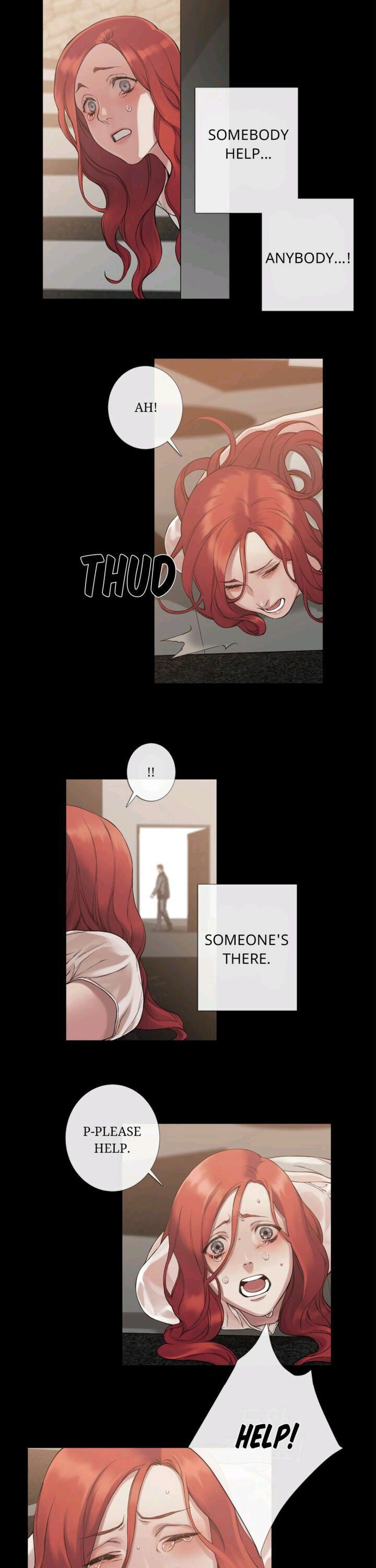 the_black_june_27_11