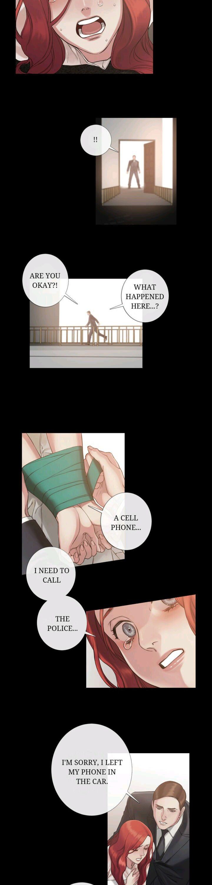 the_black_june_27_12