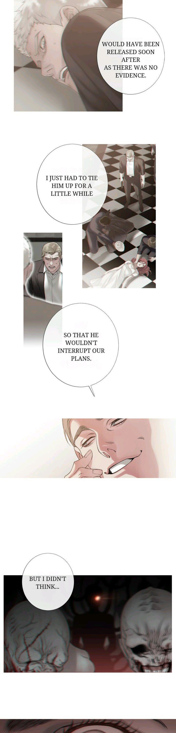 the_black_june_27_15