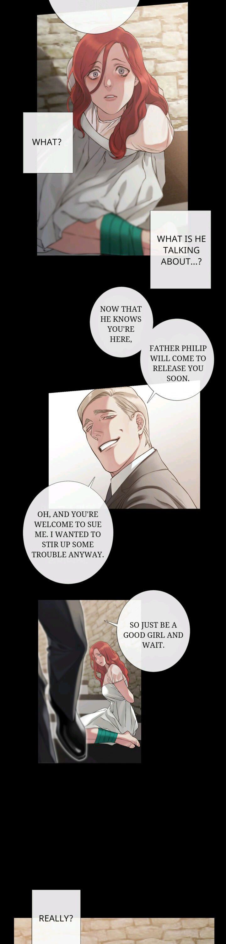 the_black_june_27_8