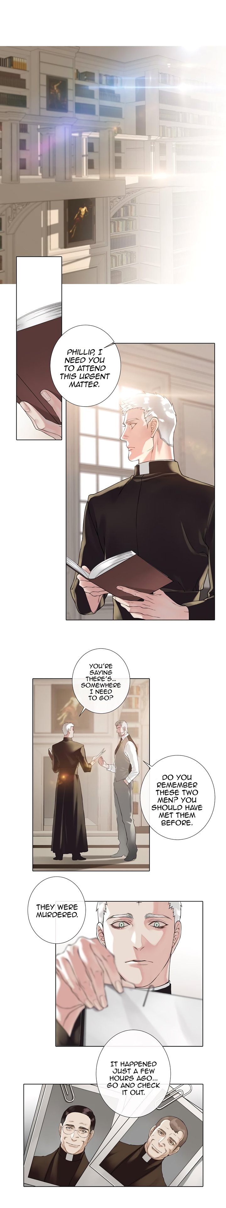 the_black_june_3_8