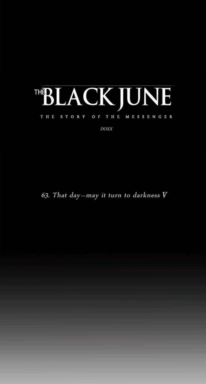 the_black_june_63_3