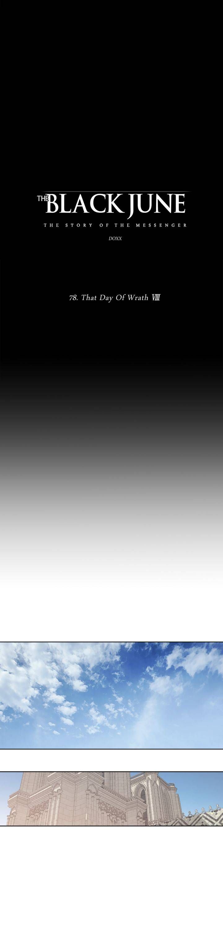 the_black_june_78_11