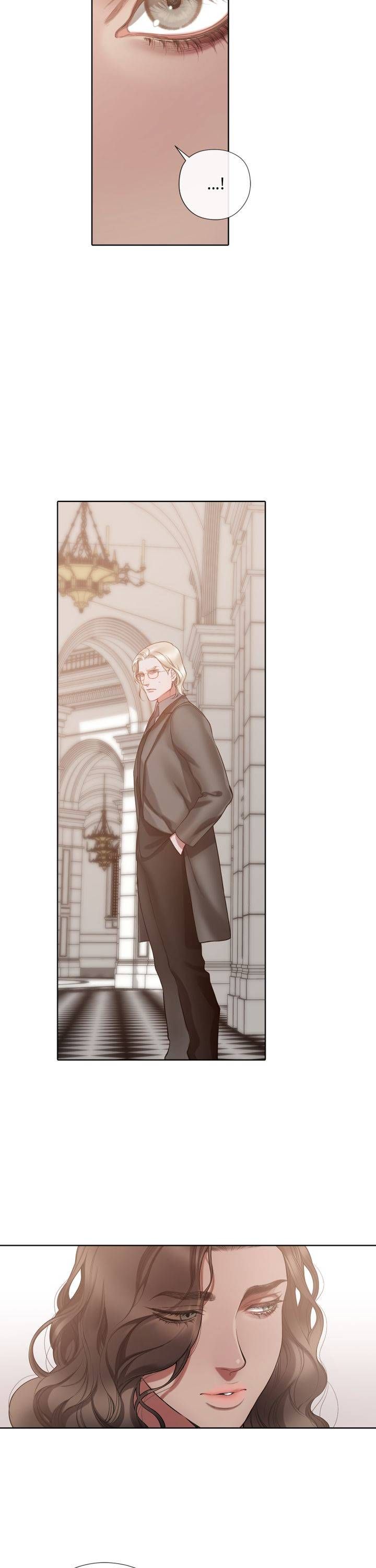 the_black_june_78_13