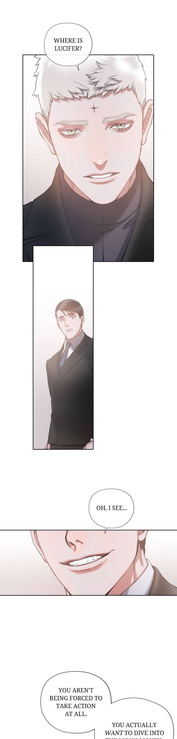 the_black_june_78_3