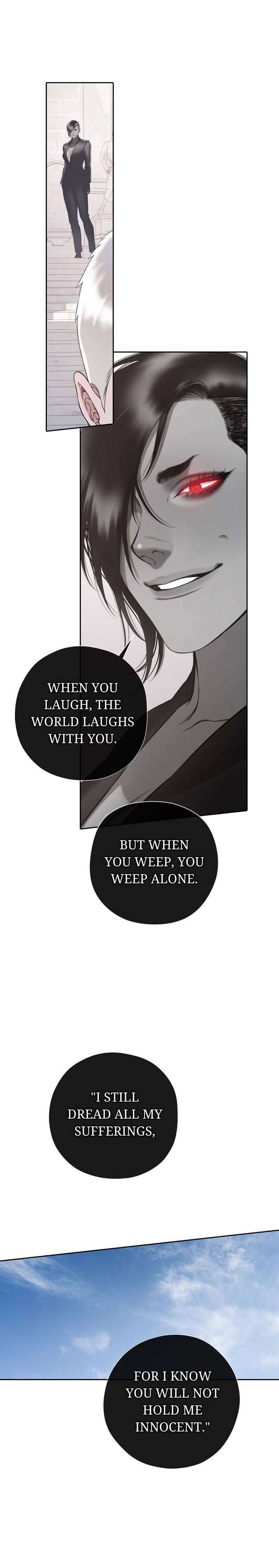 the_black_june_79_24