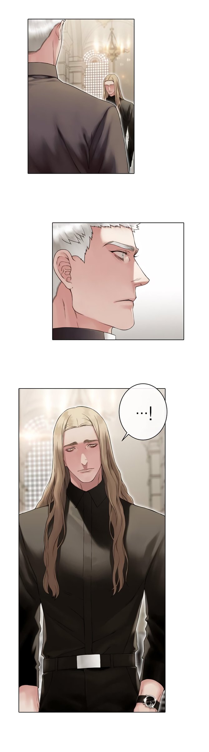 the_black_june_8_3