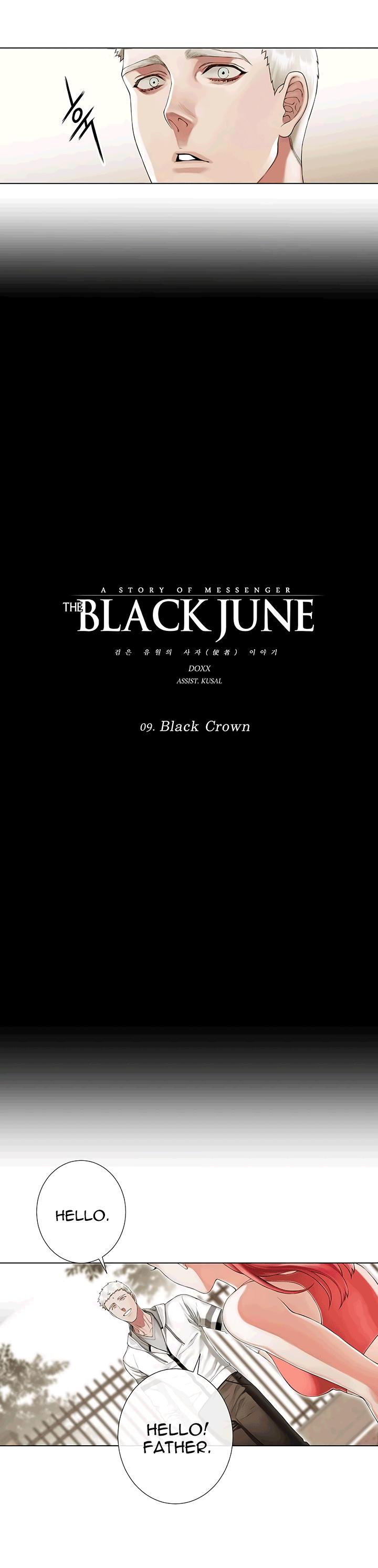 the_black_june_9_3