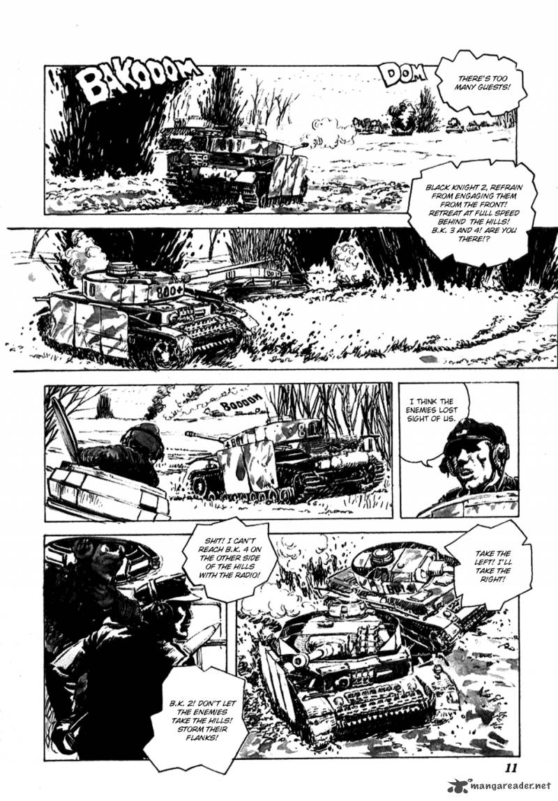 the_black_knight_story_1_9