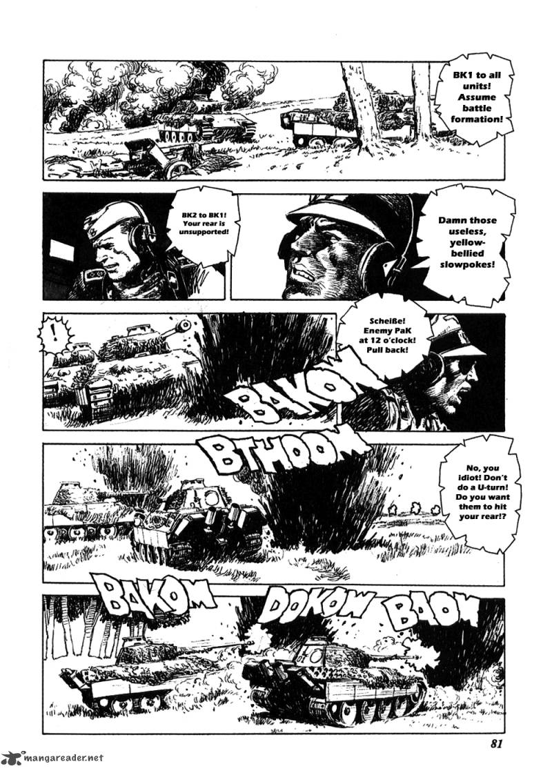 the_black_knight_story_10_3
