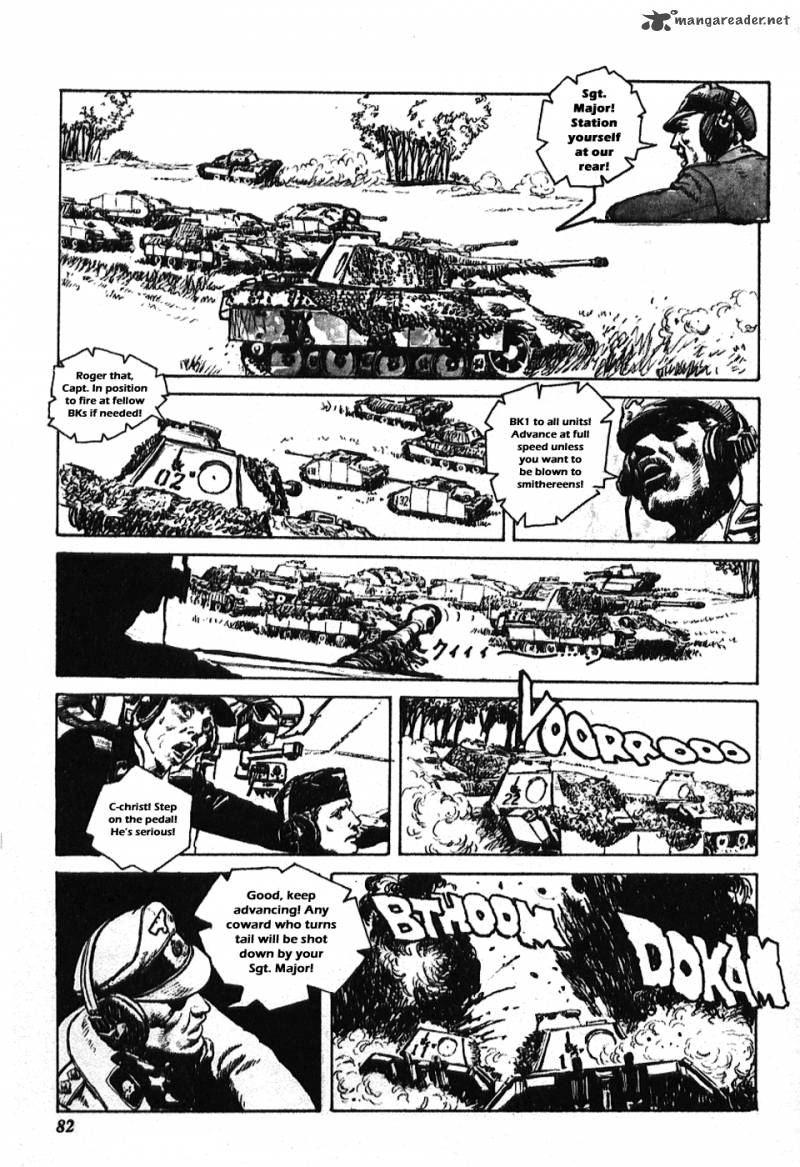 the_black_knight_story_10_4