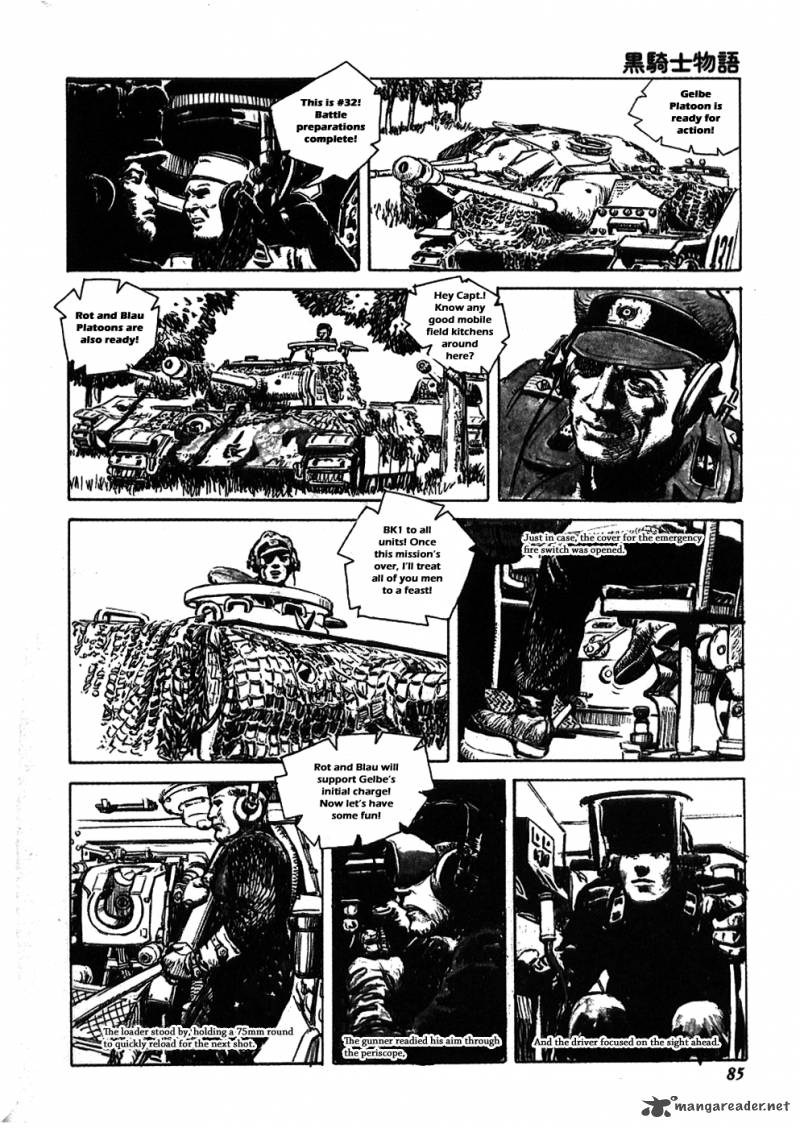 the_black_knight_story_10_7