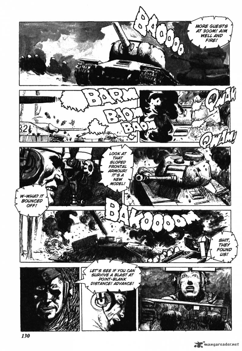 the_black_knight_story_15_11