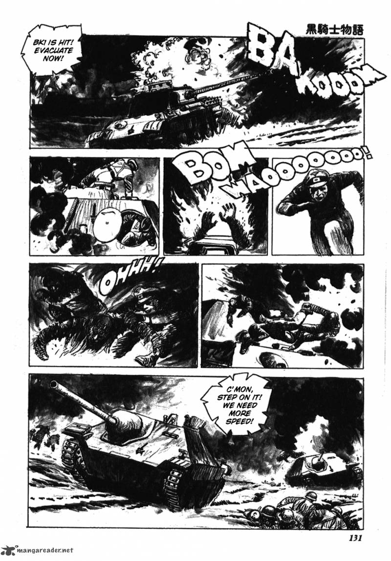 the_black_knight_story_15_12