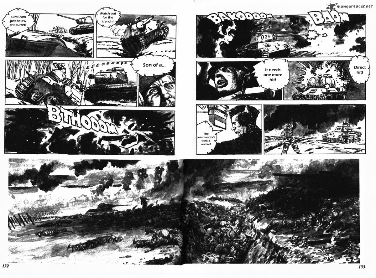 the_black_knight_story_15_13